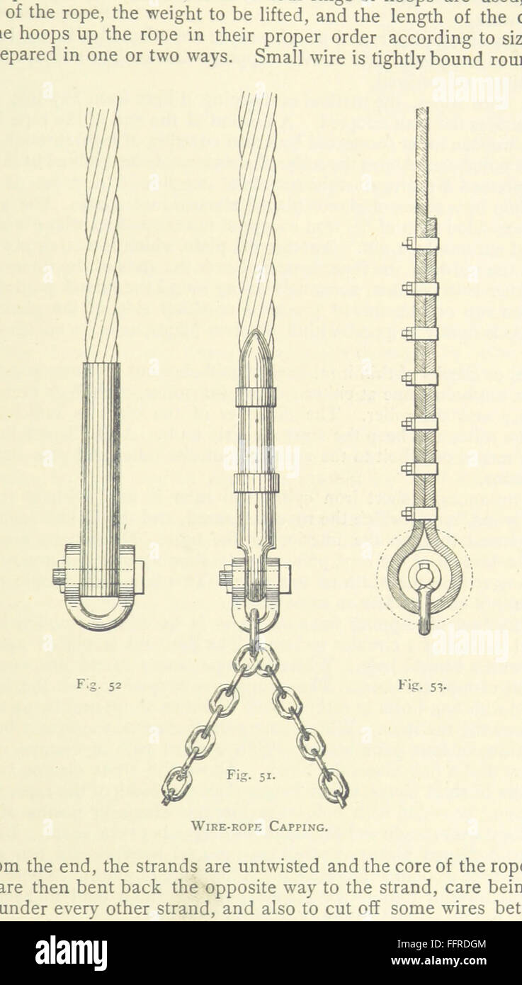 "The Colliery Manager's Handbook" è una guida per i responsabili delle miniere di carbone, incentrata sulle operazioni, la sicurezza e la gestione delle miniere di carbone. La seconda edizione fornisce pratiche aggiornate, linee guida sulla sicurezza e aggiunte tecniche pertinenti per l'industria mineraria. Foto Stock
