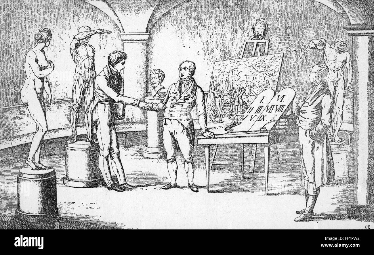 Pedagogia,università,iscrizione,Lipsia,incisione in legno,XIX secolo,XIX secolo,grafica,Germania,studente,studenti,iscrizioni,benvenuto,benvenuto,saluto,saluto,saluto,mezza lunghezza,in piedi,stretta di mano,frappette,sala,belle arti,arte,scultura,scultura,statua,medicina,anatomia,busto,busti,tavolo,tabelle,obblighi di pittura,introduzione di legge,diritti,non-disponibili,introduzione di-diritto,diritti,introduzione,diritti,introduzione di-a-di-diritto,introduzione,introduzione,diritti,diritti di-di-introduzione,introduzione,diritti,introduzione,diritti di-a-di-introduzione,introduzione,diritti di-di-introduzione,non-introduzione,diritti di-introduzione,diritti di-introduzione,diritti di-introduzione,diritti,introduzione,a-di Foto Stock