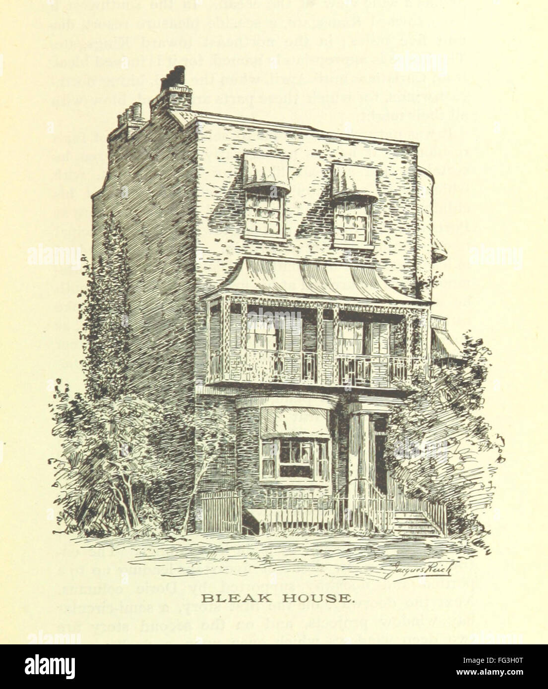 "Abroad and At Home" è una guida pratica che fornisce consigli e consigli utili per i turisti che viaggiano all'estero e all'interno del proprio paese. Comprende la pianificazione del viaggio, consigli culturali e informazioni essenziali per sfruttare al massimo un viaggio. Foto Stock