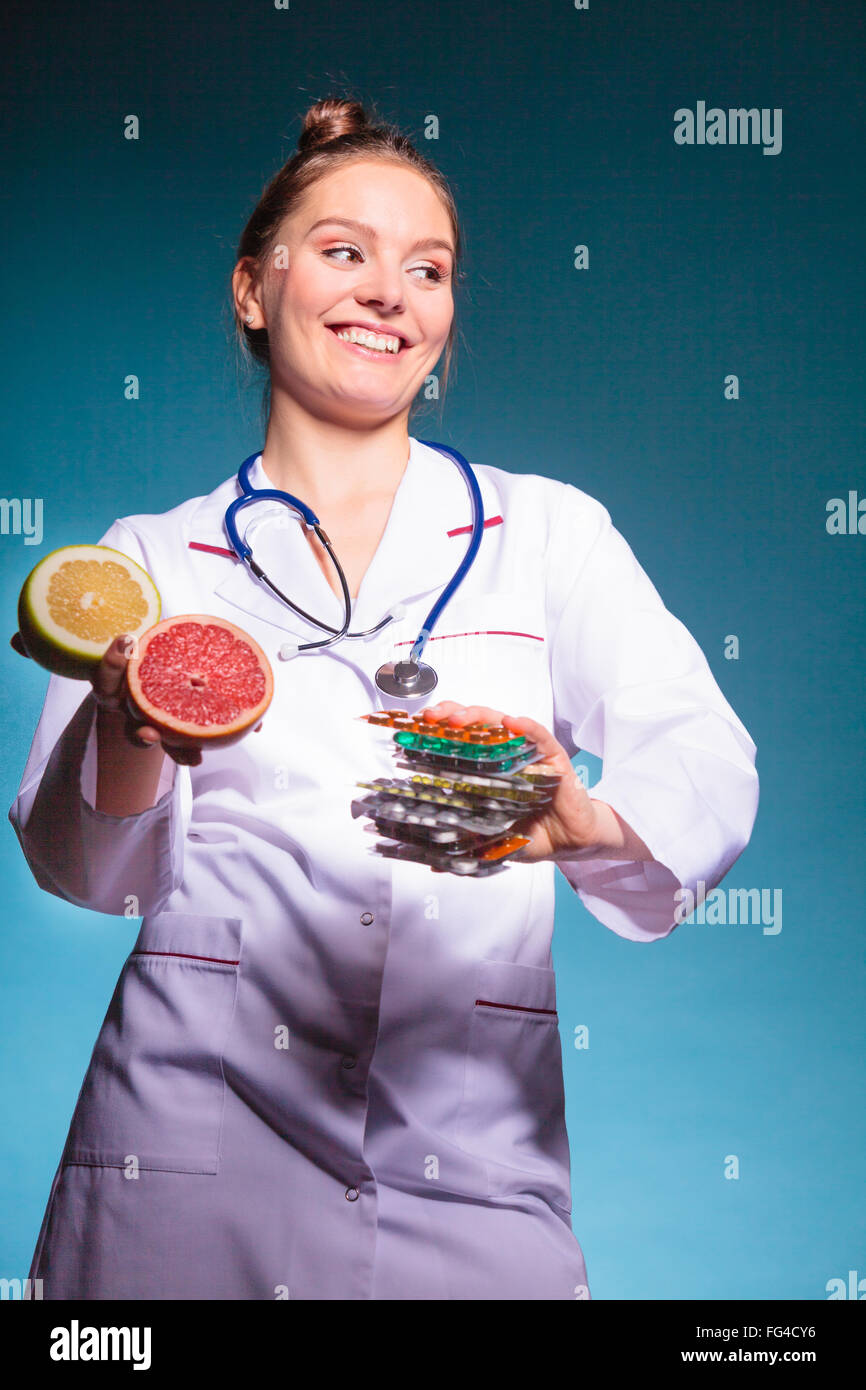 Wegovy E La Perdita Di Grasso Viscerale - WEGOVY - Foto 3