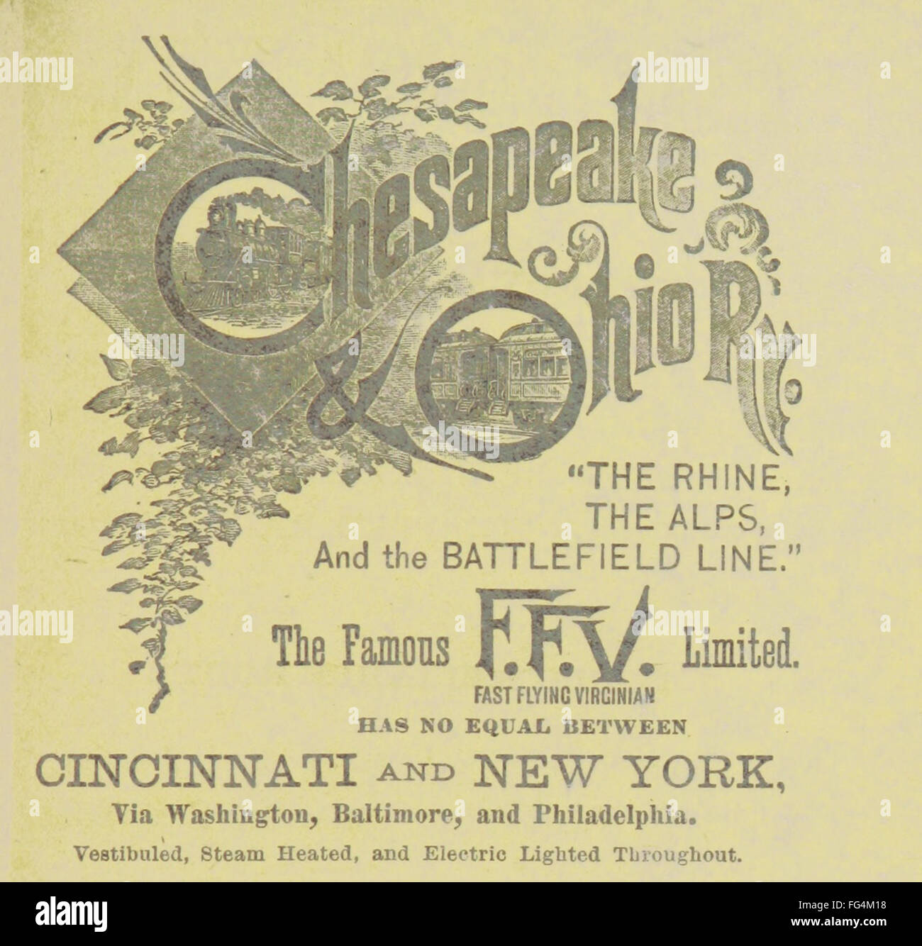 Questo romanzo, basato sull'opera teatrale "Darkest Russia", esplora le dure condizioni della Russia del XIX secolo. Riflette sull'ambiente politico, sociale e culturale dell'epoca, concentrandosi sulle lotte e sulla resilienza del suo popolo. Foto Stock