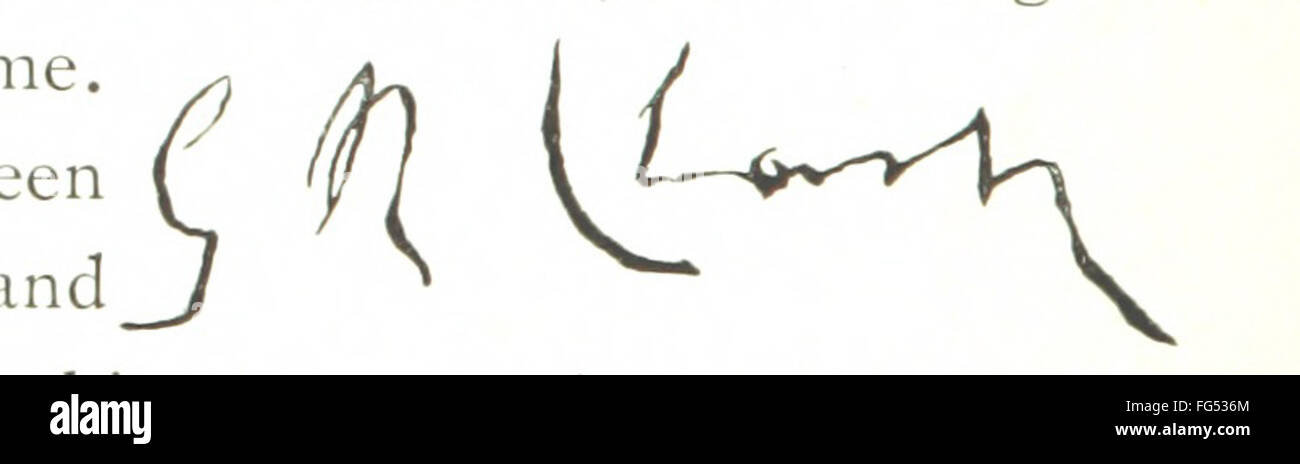 Questo libro descrive le campagne militari di George Rogers Clark nei territori del Nord-Ovest durante la fine del XVIII secolo, concentrandosi sul suo ruolo nella conquista della regione dal 1778 al 1783. Include anche una biografia di Clark, che enfatizza la sua leadership militare e i suoi contributi. Foto Stock