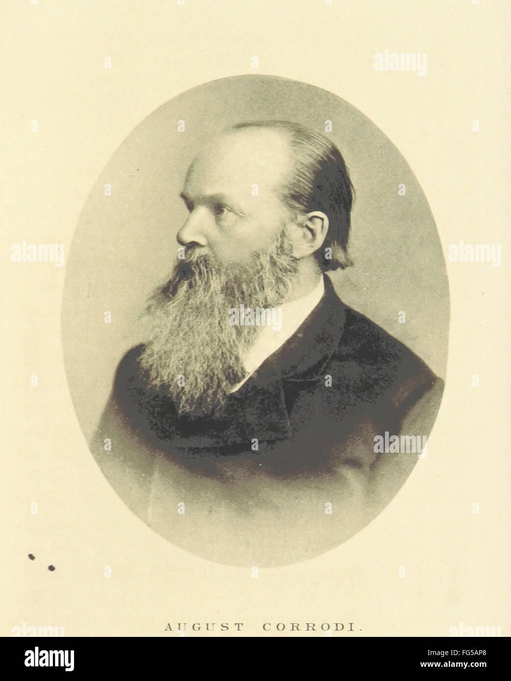 Questo libro vintage recensisce in modo critico varie traduzioni delle canzoni e delle poesie di Robert Burns, fornendo informazioni su come le sue opere sono state adattate in diverse lingue. Foto Stock