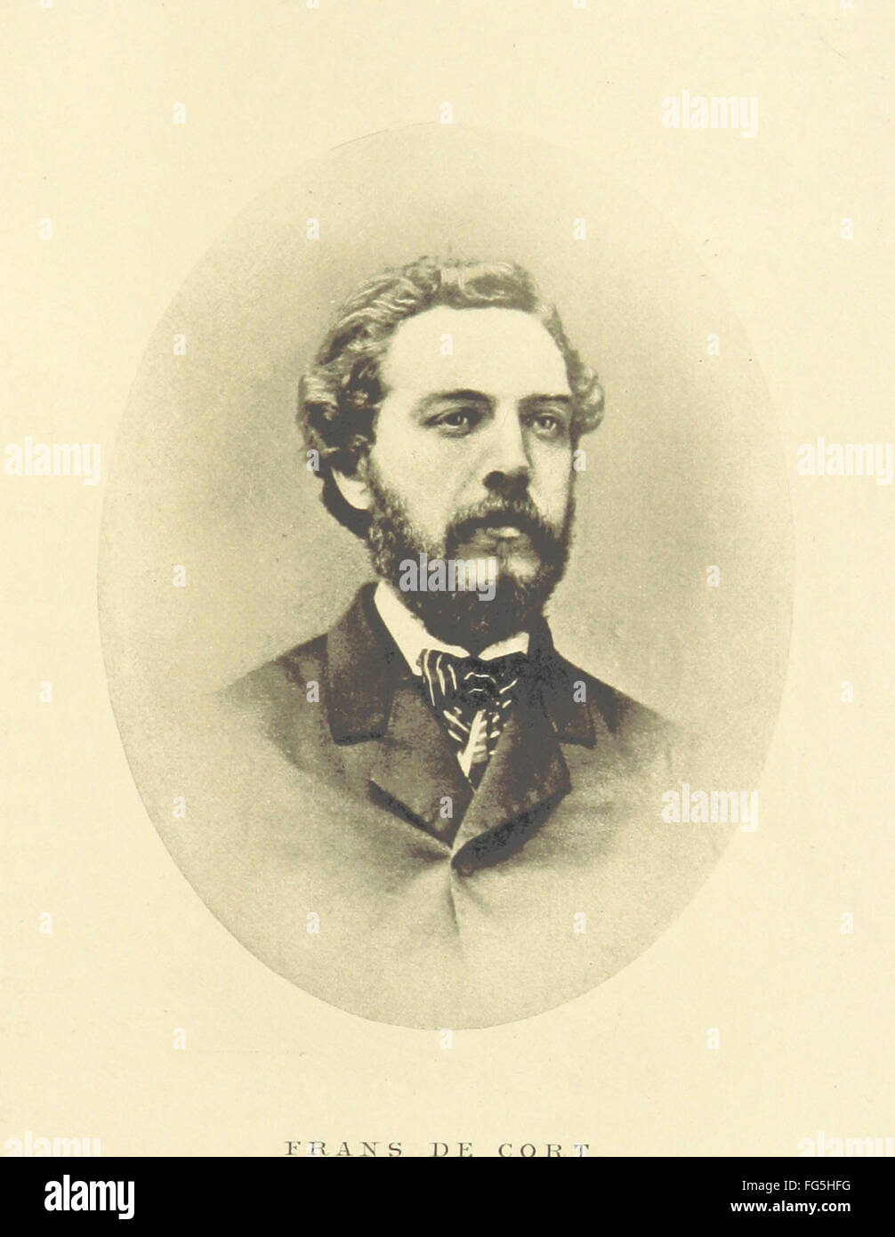 Robert Burns in Other Tongues esamina criticamente le traduzioni delle opere di Robert Burns, comprese le sue canzoni e poesie. Il libro esplora l'accuratezza e il significato letterario delle traduzioni di Burns in varie lingue. Foto Stock