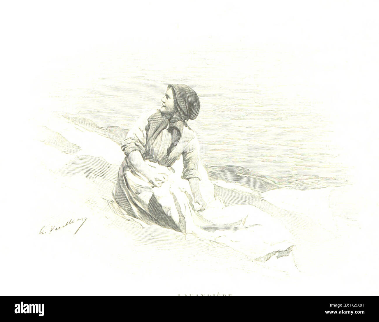 Questo libro esplora l'isola di Sicilia, fornendo un vivido resoconto del suo presente e del suo passato storico. Attraverso le illustrazioni, l'autore cattura l'essenza della cultura, dei paesaggi e dei monumenti della Sicilia, offrendo un ritratto informativo della ricca storia e della vita moderna dell'isola. Foto Stock