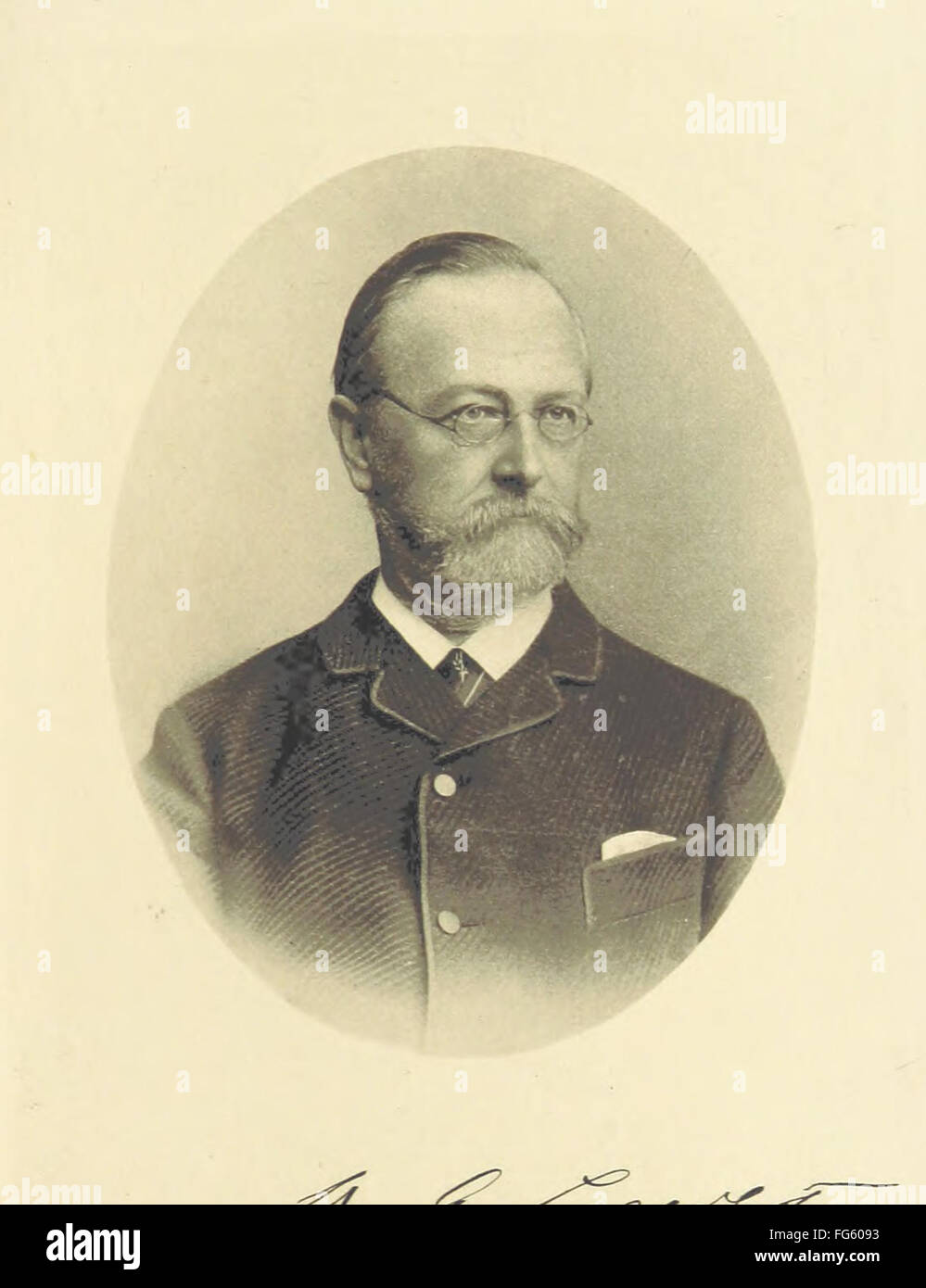 Una revisione critica delle varie traduzioni delle canzoni e delle poesie di Robert Burns, analizzando la loro fedeltà ai testi originali e i loro adattamenti culturali in altre lingue. Il lavoro include esempi e approfondimenti selezionati. Foto Stock