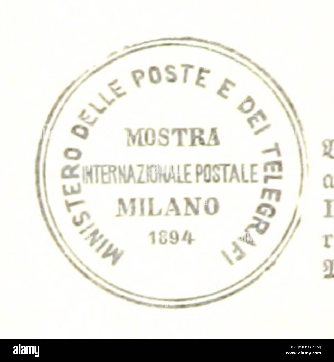 "Ein halbes Jahrhundert österreichischen Hof- und Staatslebens" offre un resoconto di cinquant'anni di vita della corte e dello stato austriaco, evidenziando significativi cambiamenti politici e sociali in Austria. Foto Stock