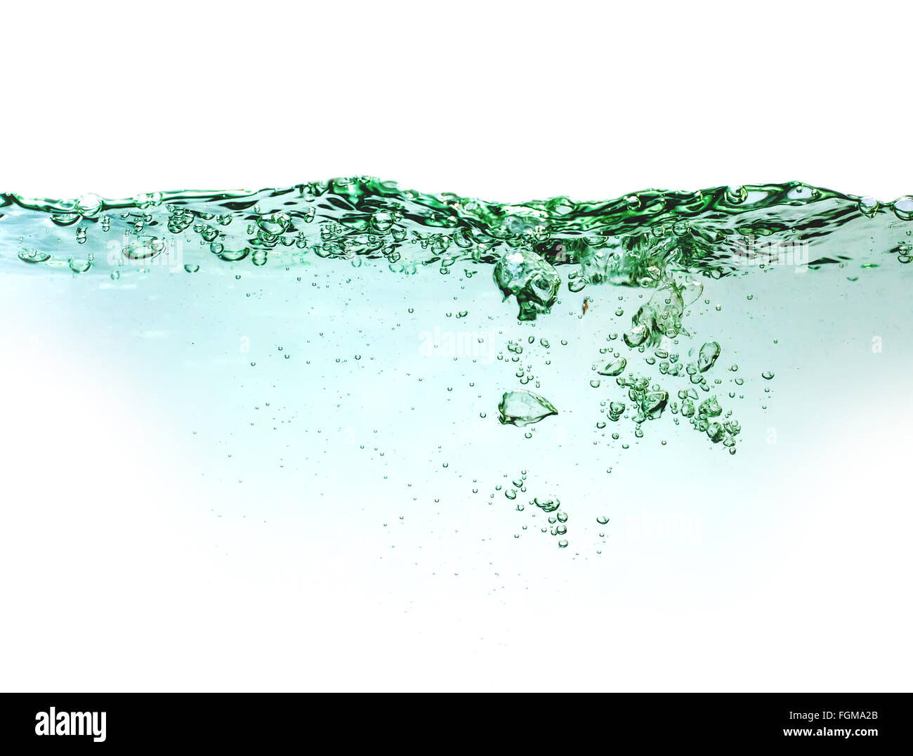 Subacquea, acqua, blu, mare, sfondi, profondo, la luce del sole, immagine, wave, luce, natura, qui di seguito, nessuno, colore, seascape, nuoto Foto Stock