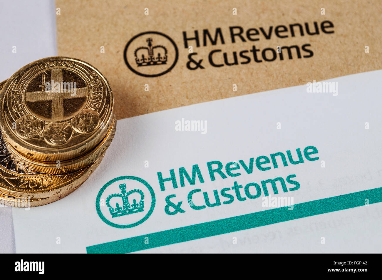 Forme di pagamento immagini e fotografie stock ad alta risoluzione - Alamy