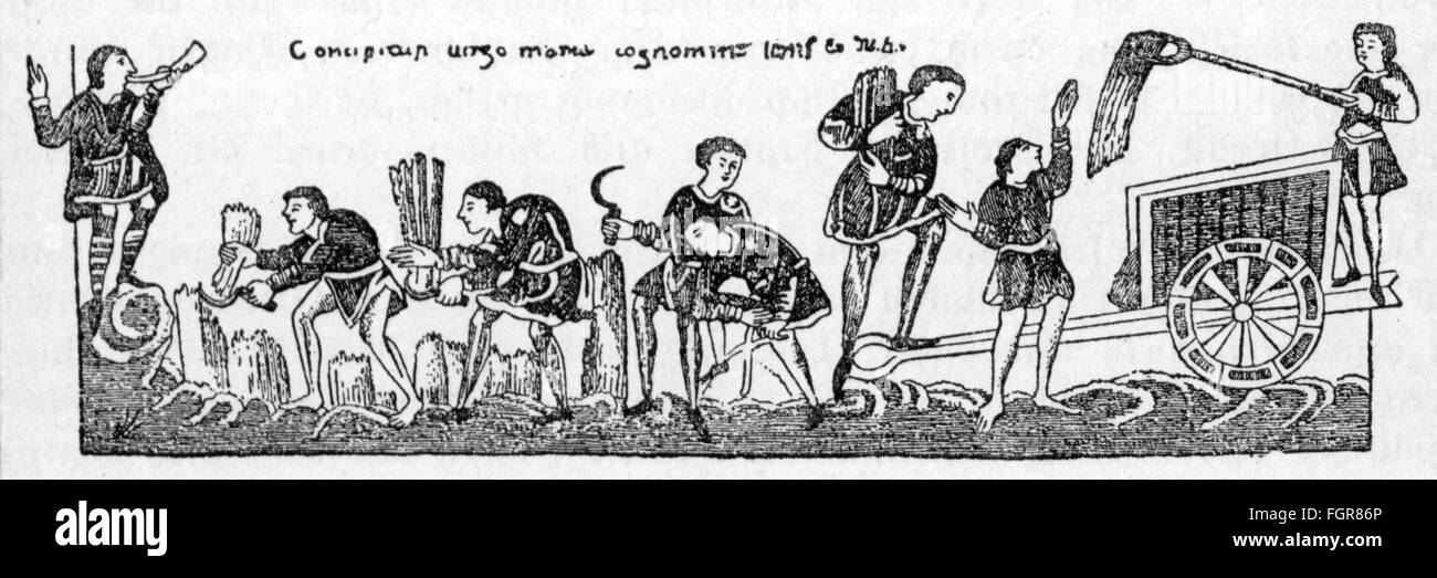 Agricoltura,lavoro agricolo,campo,raccolto di grano,dopo il calendario anglosassone,museo britannico,Londra,incisione in legno,XIX secolo,Medioevo,medievale,medievale,grafica,Gran Bretagna,anglosassoni,anglosassone,stagione,stagionale,mezza lunghezza,standing,contadini,contadino,lavoratore agricolo,taglio a mano,taglio a mosca,lavoro a mosca,lavoro a mano,lavoro a mano,lavoro a mosca,lavoro a mano,lavoro a mano,lavoro a mano,lavoro a mano,lavoro a mano,lavoro a mano,lavoro a mano,lavoro a mano,lavoro a mano,lavoro a mano,lavoro a mano,lavoro a mano,lavoro a mano,lavoro a mano,lavoro a mano,lavoro a mano,lavoro a mano,lavoro a mano,lavoro a mano,lavoro a mano,lavoro a mano,lavoro a mano,lavoro Foto Stock