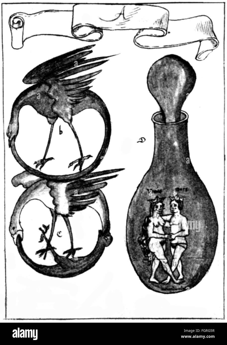 Metallo, oro, magazzino dei materiali di una miniera d'oro, incisione del legno, XIX secolo, XIX secolo, grafica, Nord America, USA, Stati Uniti d'America, metalli preziosi, metalli preziosi, ricerca dell'oro, ricerca dell'oro, ricerca dell'oro, estrazione dell'oro, attrezzature, attrezzature, materiali, materiali, forniture, forniture pubbliche, trasporto, trasporto, cavalli e trasporti, Febbre dell'oro, corsa all'oro, deposito, depositi, metallo, metalli, magazzino di materiali, magazzino automatizzato di materiali, miniera d'oro, miniere d'oro, storico, storico, persone, diritti aggiuntivi-clearences-non disponibile Foto Stock
