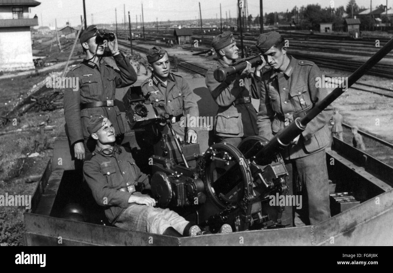 Seconda guerra mondiale / seconda guerra mondiale,guerra aerea,armamento antiaereo,posizione di una luce 2-cm-Flak 38,salvaguardia di una stazione ferroviaria,circa 1940,2 centimetri,2cm,armi,armi,armi,armi,armi,armi,armi,armi,armi,armi,armi,armi,armi,armi,armi,armi,armi,armi,armi,armi,armi,armi,armi,armi,armi,armi,armi,armi,armi,armi,armi,armi,seconda guerra,armi,armi,armi,armi,armi,armi,armi,armi,armi,armi,armi,armi,armi,armi,armi,seconda guerra,armi,armi,armi,armi,armi,armi,armi,seconda guerra,armi,armi,armi,armi,armi,armi,armi,armi,armi,seconda guerra,armi,armi,armi,armi Foto Stock