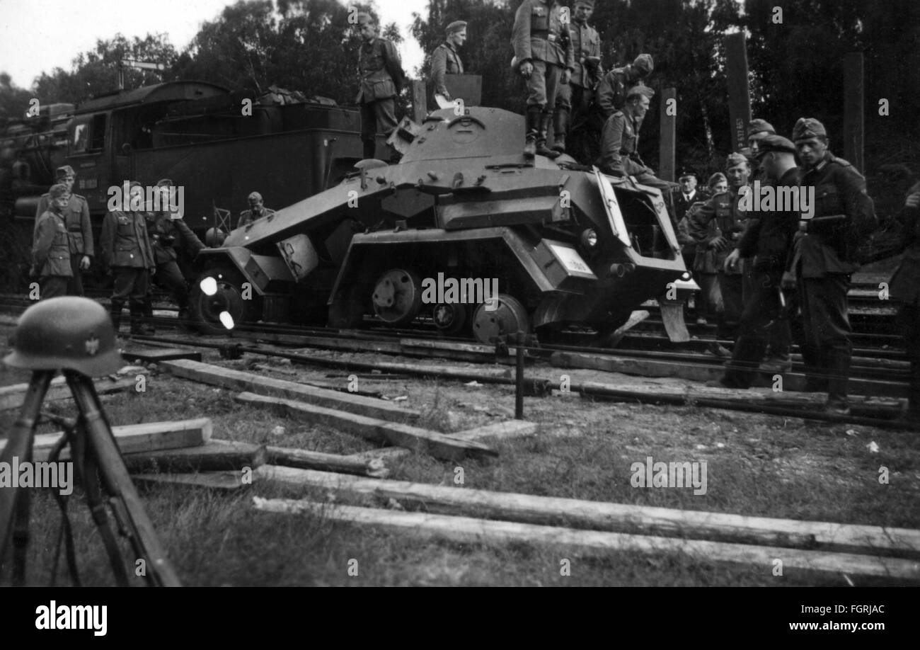 Guerra corazzata immagini e fotografie stock ad alta risoluzione Alamy