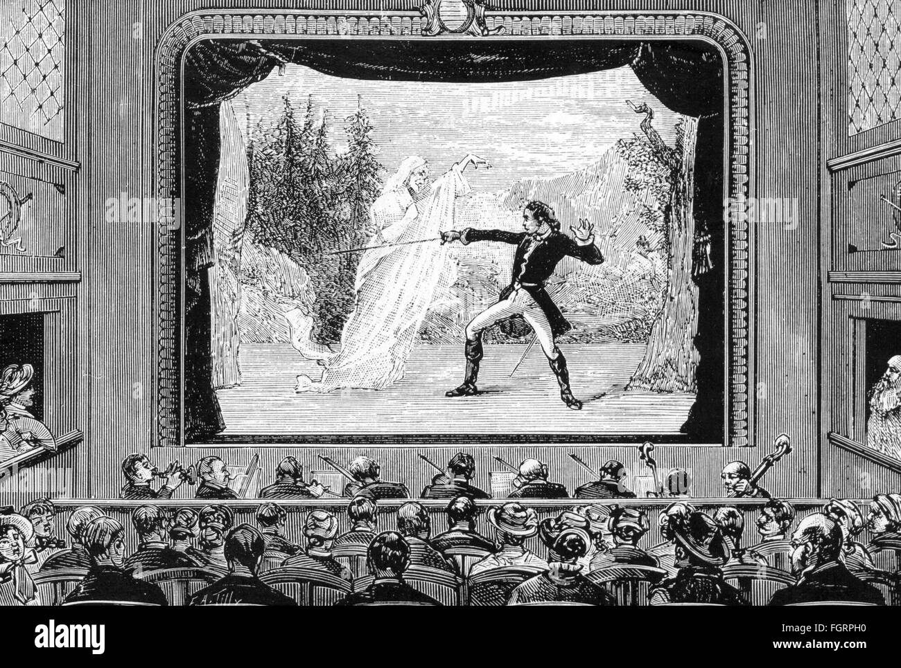Film / cinema,inizi della cinematografia,apparizione dopo il principio della Camera oscura per il film di George Melies(1861 - 1938),1898,incisione in legno di A.Tilly,circa 1900,IX secolo,grafica,grafica,trick,trick,effetto speciale,effetti speciali,fantasma,fantasmi,apparizione,apparizioni,proiettore,riproduzione di proiettori,progetto,proiezione,teatro / musica,musica,giochi musicali,musica,giochi musicali,musica,musica,giochi musicali,musica,musica,musica,giochi musicali,musica,musica,giochi musicali,musica,musica,giochi musicali,musica,musica,musica,giochi,musica,musica,musica,giochi musicali,musica,musica,musica,musica,giochi,musica,musica,musica,giochi,musica,musica,giochi,musica,musica,giochi Foto Stock