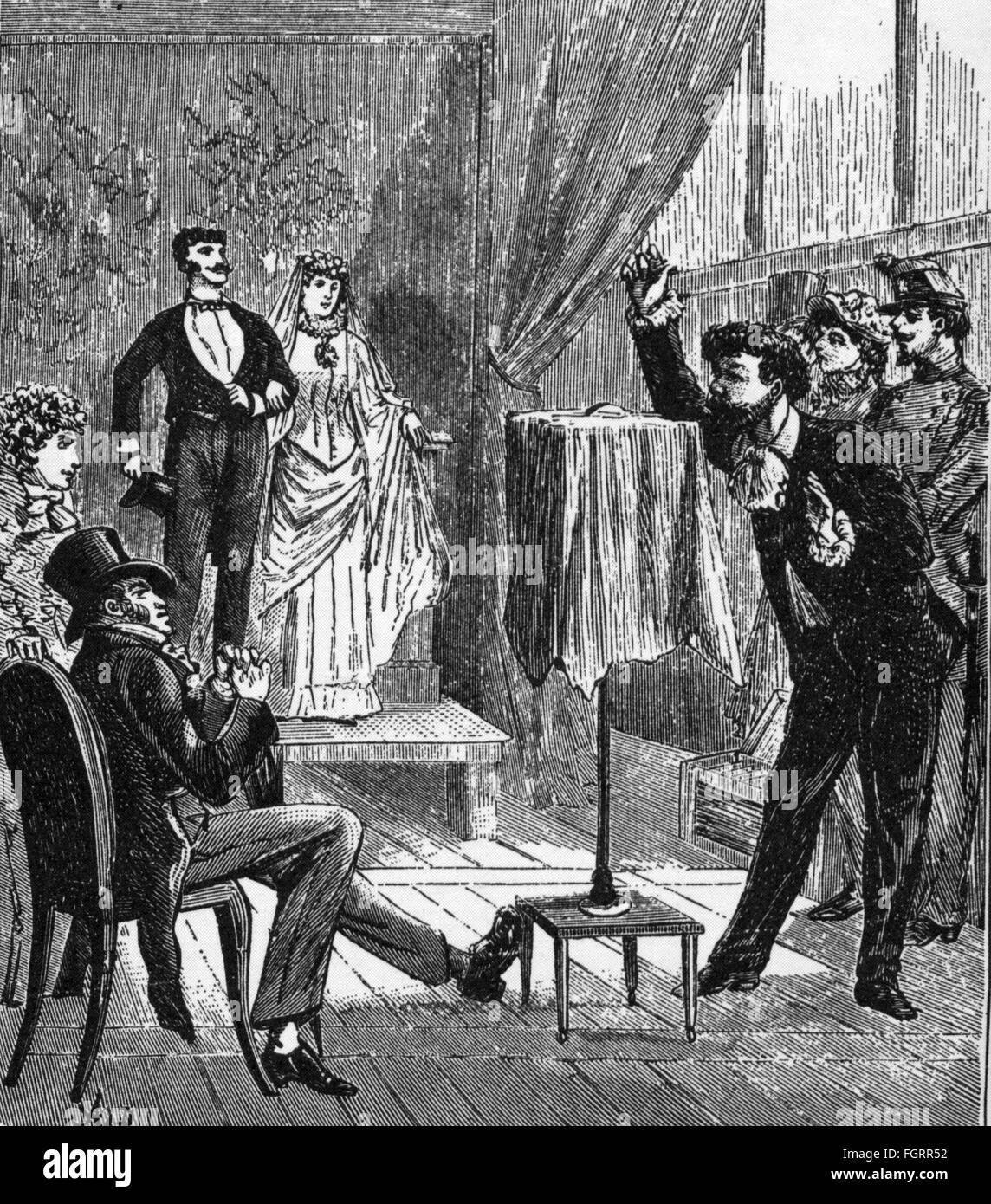 Fotografia,fotografo,fotografo,fotografare una coppia nuziale,incisione in legno,XIX secolo,XIX secolo,grafica,occupazione,occupazioni,studio del fotografo,salone del fotografo,studio,atelier,sala da lavoro dell'artista,atelier,stanze da lavoro dell'artista,studi,scattare una foto,scattare una foto,scattare una foto,fotografare,sitter,occupazione,lunghezza completa,standing,salone del fotografo,foto-sposi,foto-foto,foto-non-sposi,foto-foto,foto-foto-foto-foto,foto-di-sposi,foto-foto-foto,foto-foto-foto-foto-foto-foto,foto-foto-di-foto-foto-foto,foto-foto-foto-foto-foto-foto-foto,foto-foto- Foto Stock