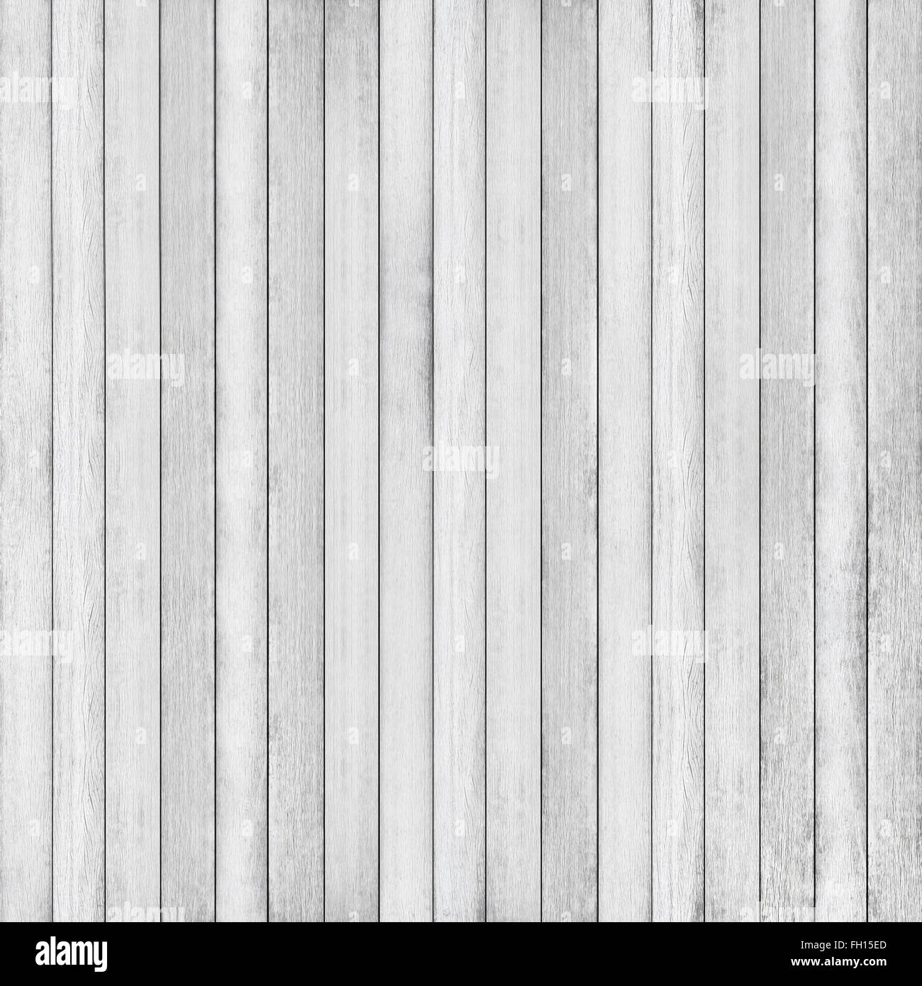 struttura di legno Foto Stock