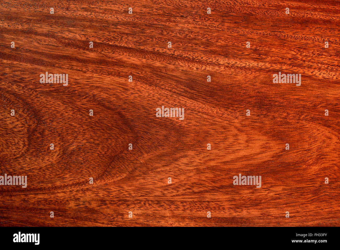 Legno naturale Foto Stock