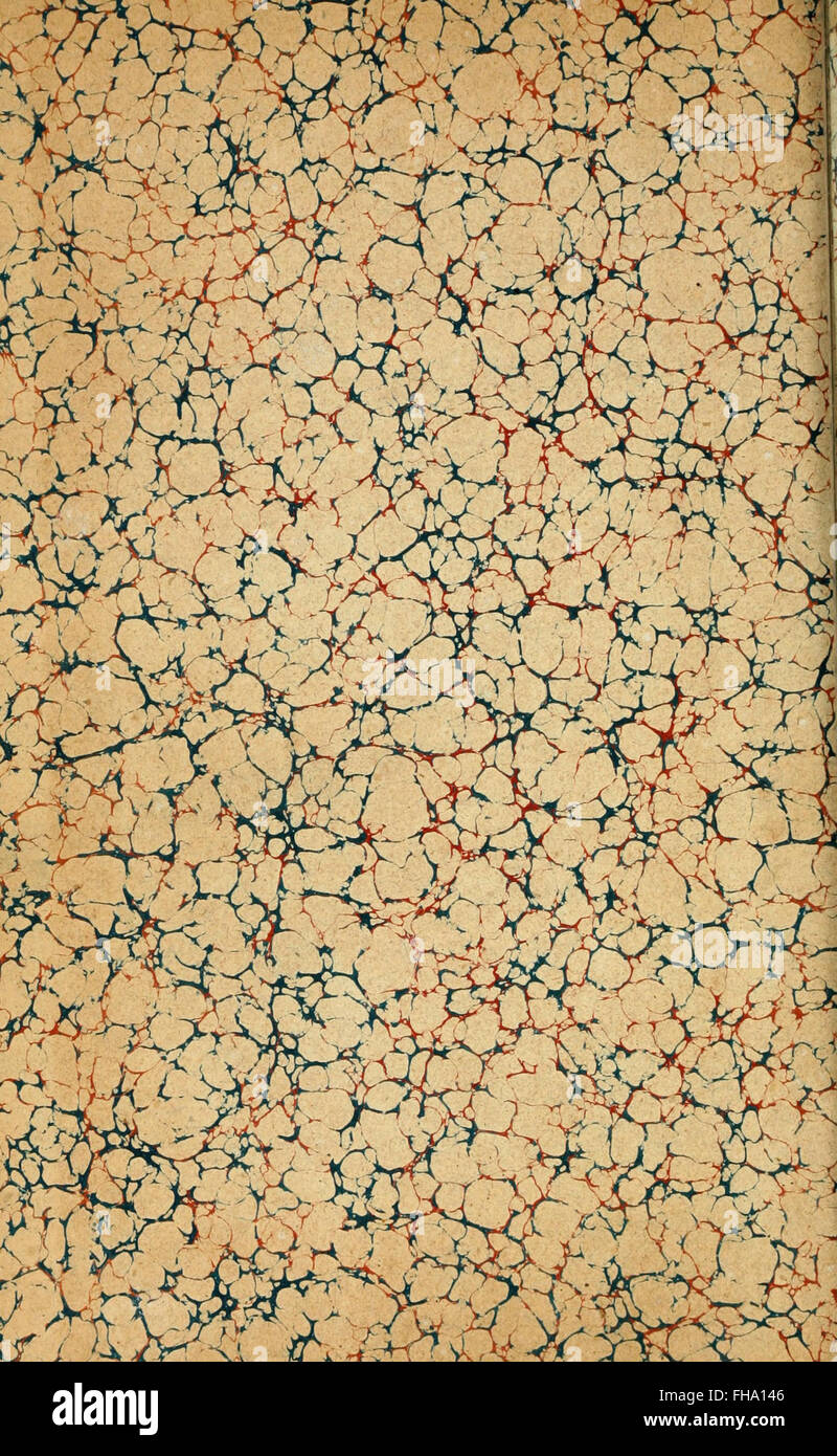 L'Academie des Sciences et les académiciens de 1666 à 1793, un'opera che descrive la storia dell'Accademia francese delle scienze e dei suoi membri durante il XVII e XVIII secolo. Foto Stock