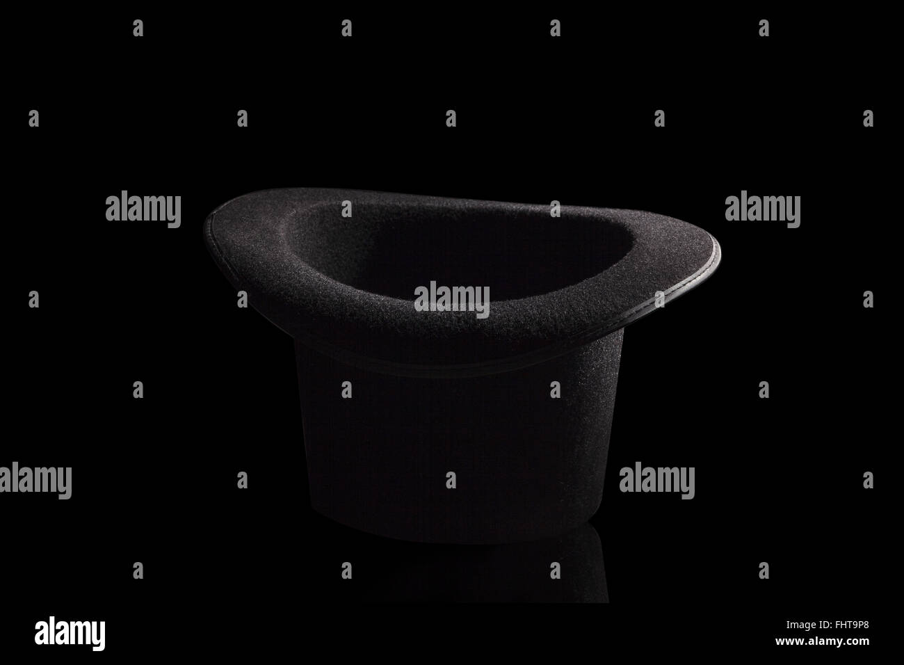 Classico moda uomo. Foto Stock