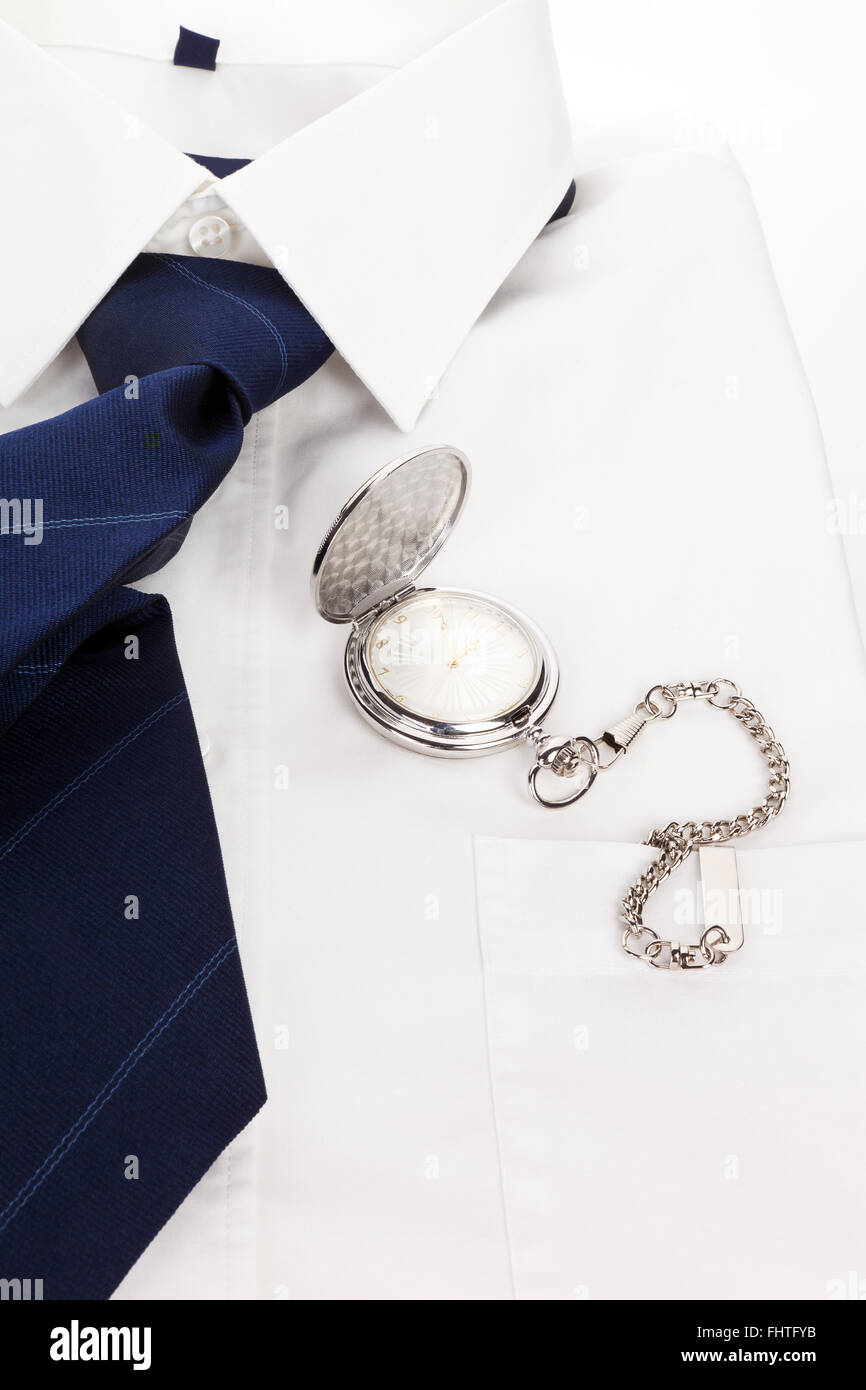 Business ancora in vita. Foto Stock