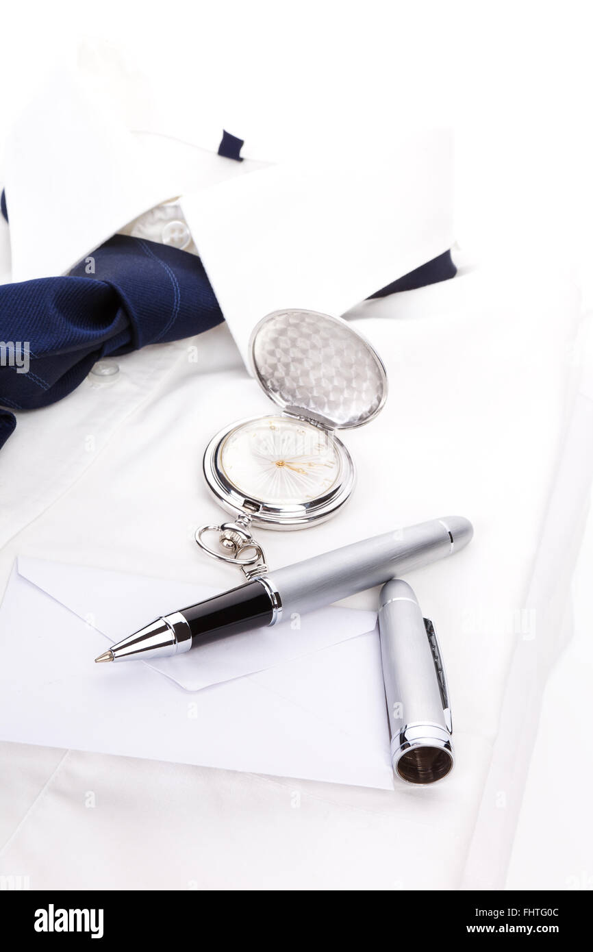 Lussuoso hotel business ancora in vita. Foto Stock