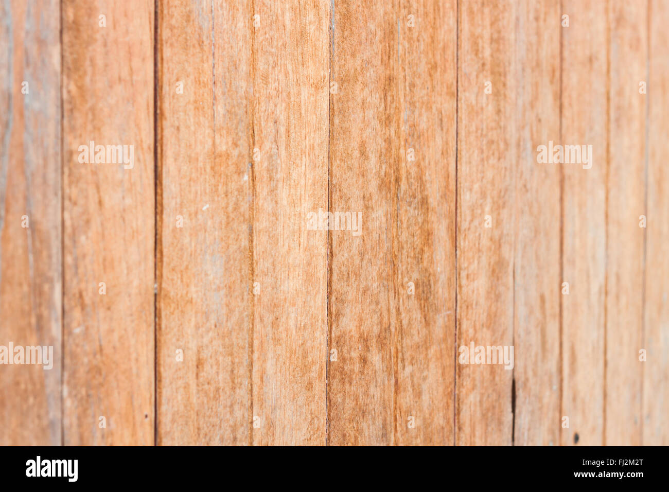 Vecchio legno vintage texture di sfondo, stock photo Foto Stock