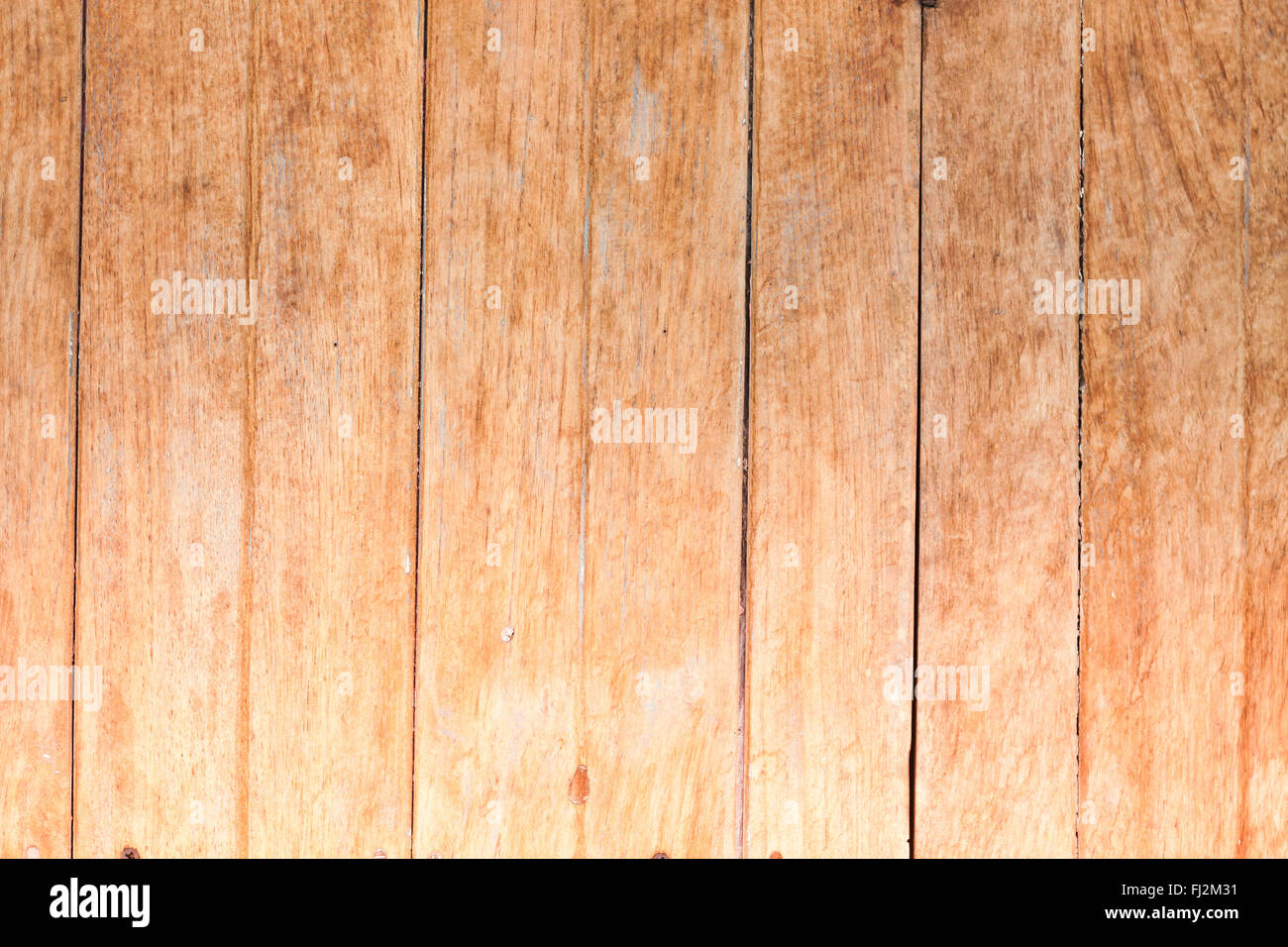 Vecchio legno vintage texture di sfondo con filtro vintage, stock photo Foto Stock