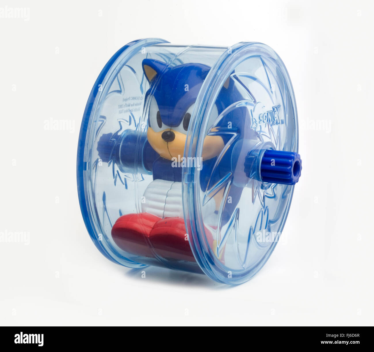 Personaggi Della Serie Sonic The Hedgehog, Immagini Di Tutti I Personaggi  Sonori, Carattere, Sonoro Immagine di sfondo per il download gratuito