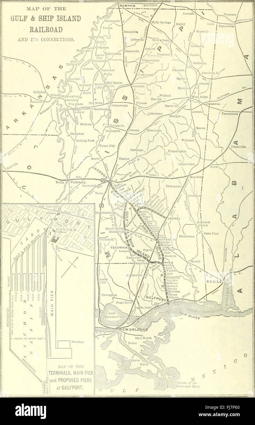 Finanza, affari, economia, notizie commerciali, mercati finanziari, 1906, finanza storica, analisi economica, relazioni commerciali, transazioni commerciali, mercato azionario, storia commerciale, previsioni finanziarie, tendenze del mercato, istituzioni finanziarie, pubblicazioni economiche, strategie commerciali, fluttuazioni del mercato, crescita economica, sistemi finanziari, commercio globale, investimenti, crisi economica, banche, crescita industriale, attività societaria, borse valori, previsioni di mercato, regolamenti finanziari, politiche economiche, cicli economici, storia economica Foto Stock