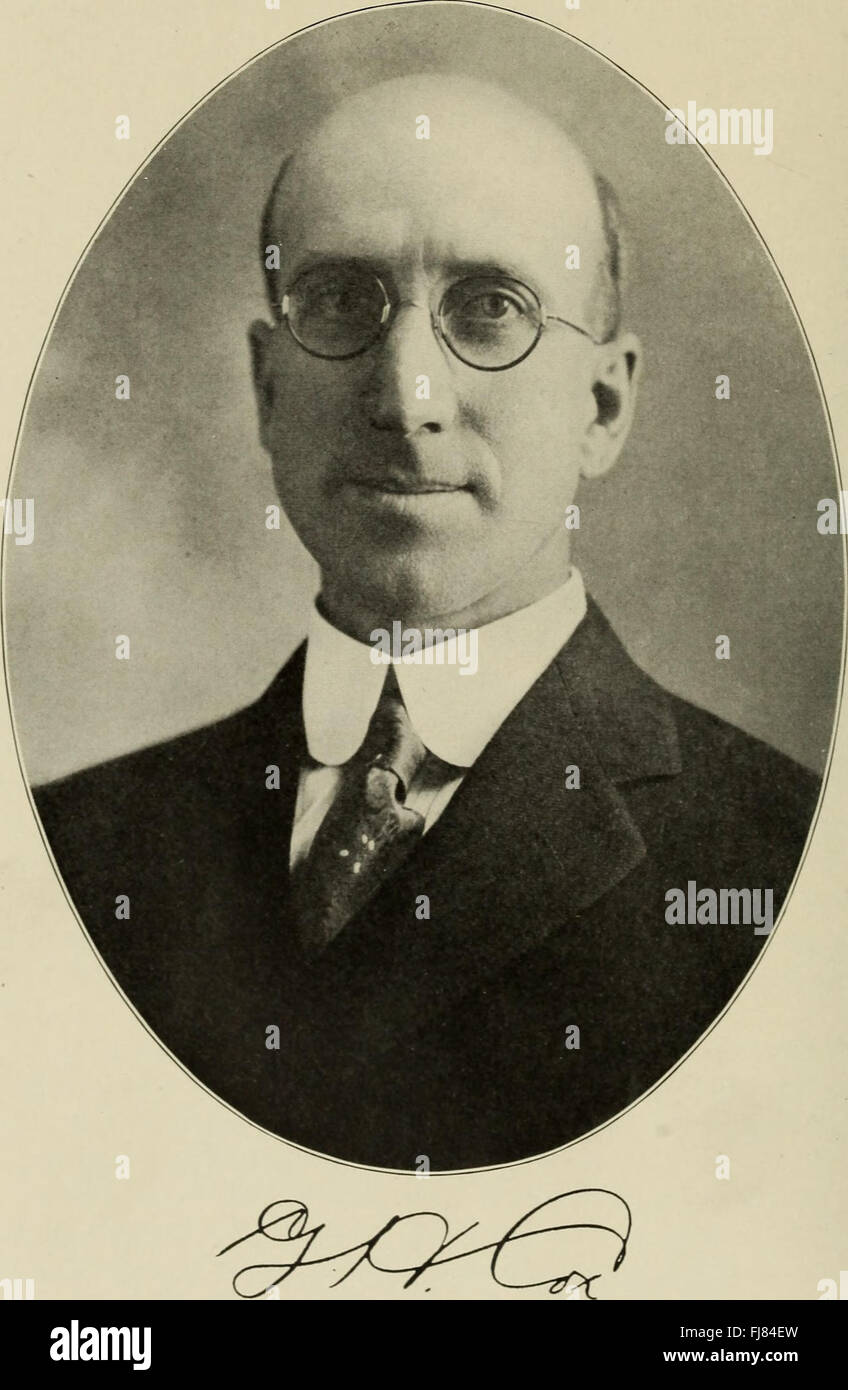 Geological Bulletin of America, 1923 Edition, Geological Research and Studies, American Geological Society Publications, Earth Science Studies, Geological Resources, Scientific Reports on Geology, Geological Exploration in America, Pictorial Works on Earth Science, Geological Discoveries, 1923 Geological Reports, Field Geological Studies, Early 20th Century Geology, Geological Survey, Earth History Research, Scientific Exploration of Geological Phenomena, Geological Maps and Illustrations, Geological Community in America, Geological Resources, Geological Resources, Geological Resources Foto Stock