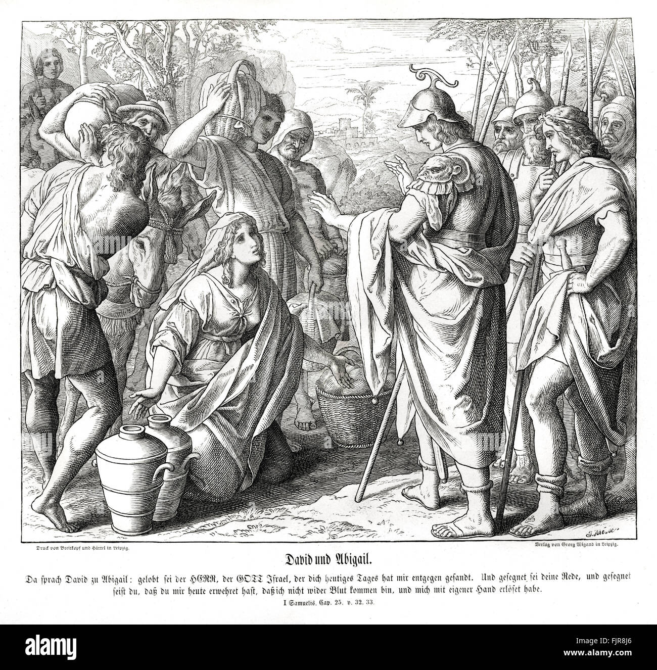 Benedetto Il Signore Dio D'israele 32 disegni immagini e fotografie stock ad alta risoluzione - Alamy