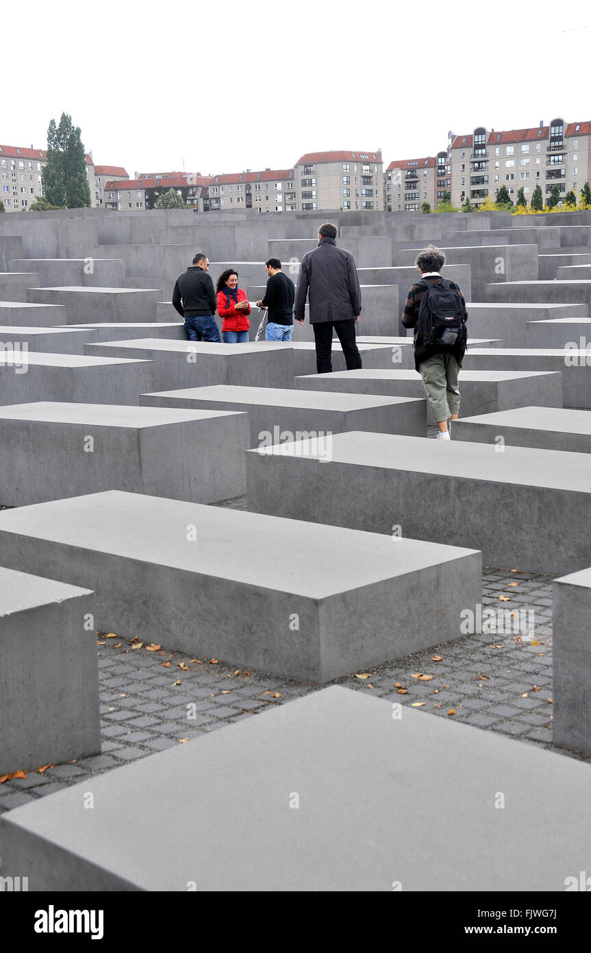 Holocaust history immagini e fotografie stock ad alta risoluzione - Alamy