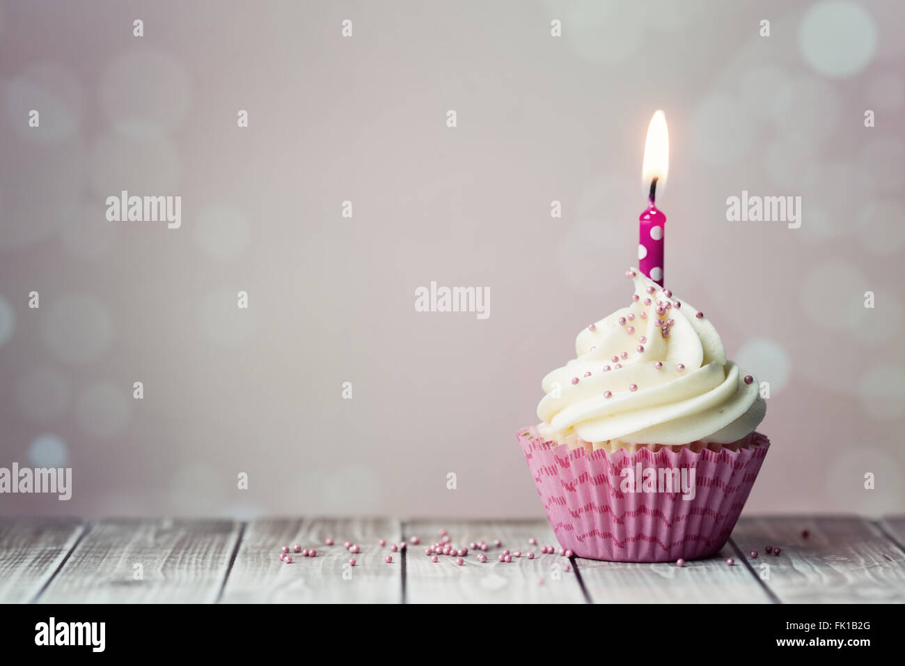 alta risoluzione immagini bing compleanno