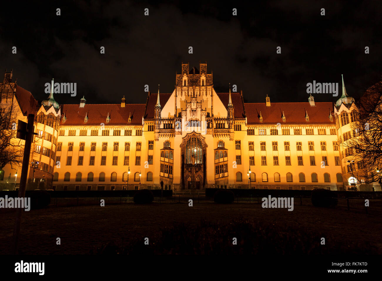 Distretto locale immagini e fotografie stock ad alta risoluzione Alamy