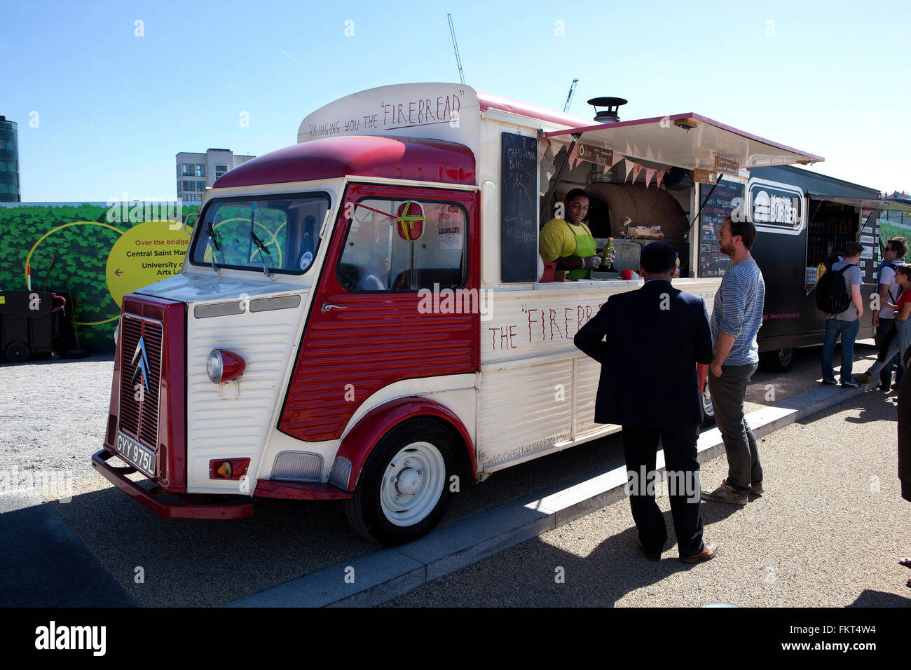 vans cibo vans cibo