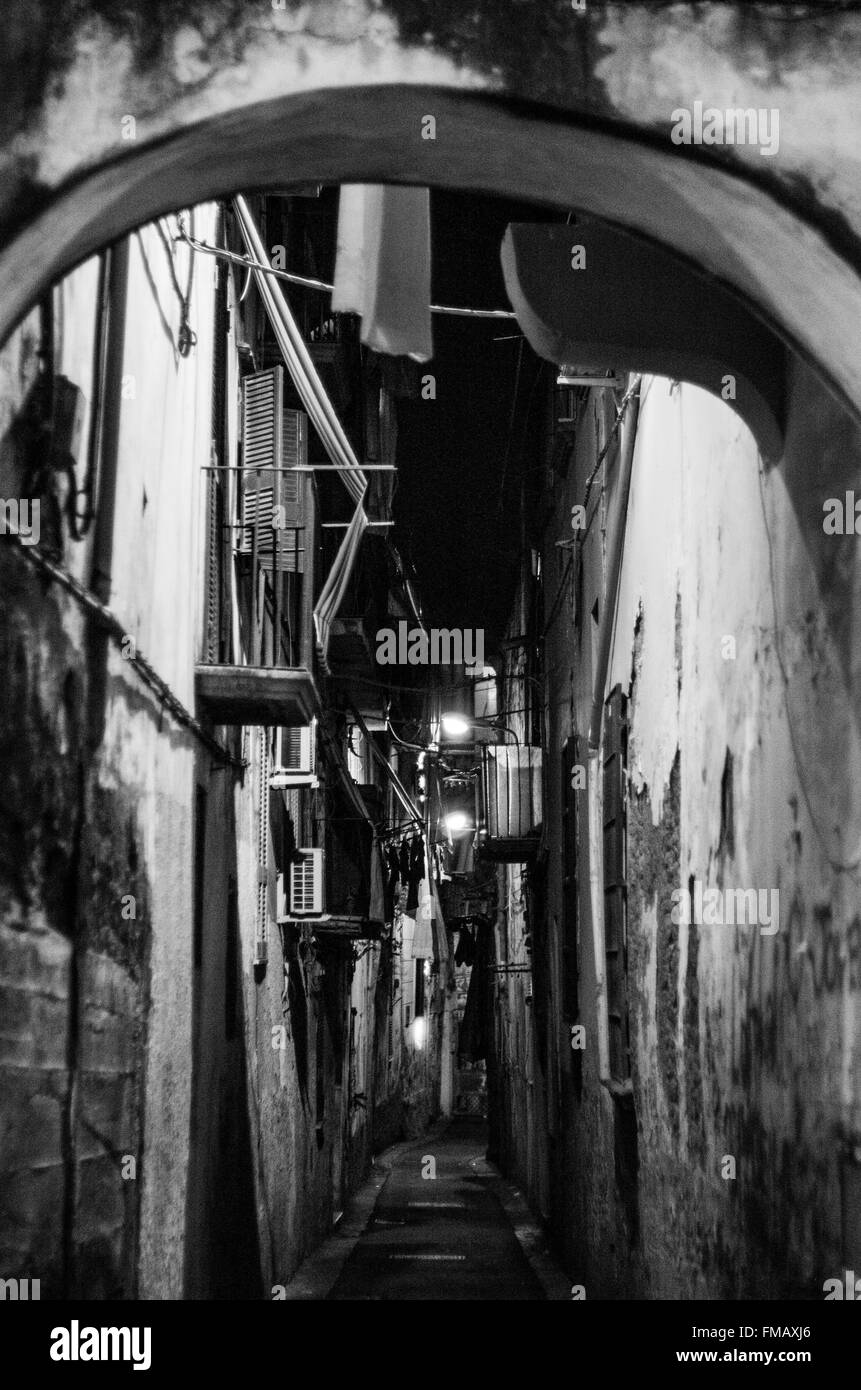 Online Street Targa Commemorativa Scala Al Cielo: Decorazione Da Giardino A Forma Di Roccia Con Fata
