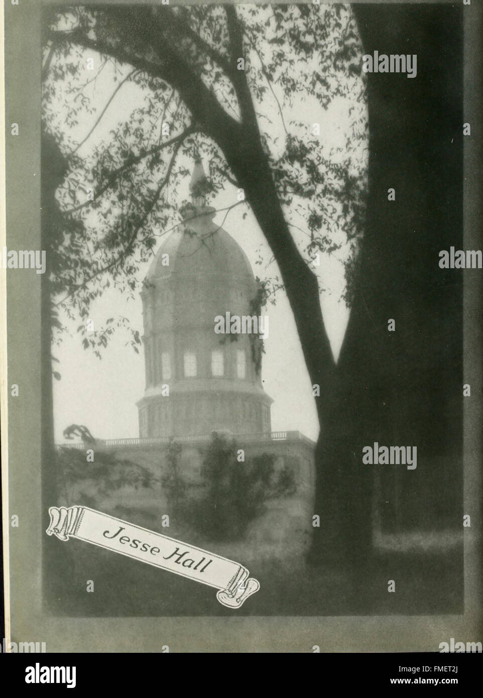 Savitar è un film muto tedesco del 1922 diretto da Richard Oswald. Si basa sull'opera omonima dell'autore Frank Wedekind ed esplora temi del destino e della spiritualità. Foto Stock