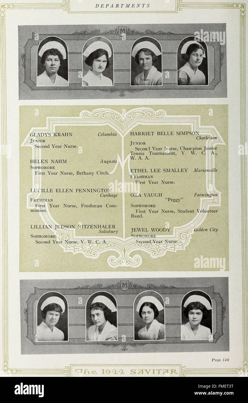 Savitar (1922) è un libro o un'opera che esplora la mitologia che circonda la divinità indù Savitar, concentrandosi sulle sue caratteristiche, il suo culto e il suo significato all'interno dell'antica religione indiana. Il testo offre approfondimenti sul suo ruolo nella tradizione vedica. Foto Stock Savitar (1922) è un libro o un'opera che esplora la mitologia che circonda la divinità indù Savitar, concentrandosi sulle sue caratteristiche, il suo culto e il suo significato all'interno dell'antica religione indiana. Il testo offre approfondimenti sul suo ruolo nella tradizione vedica. Foto Stock