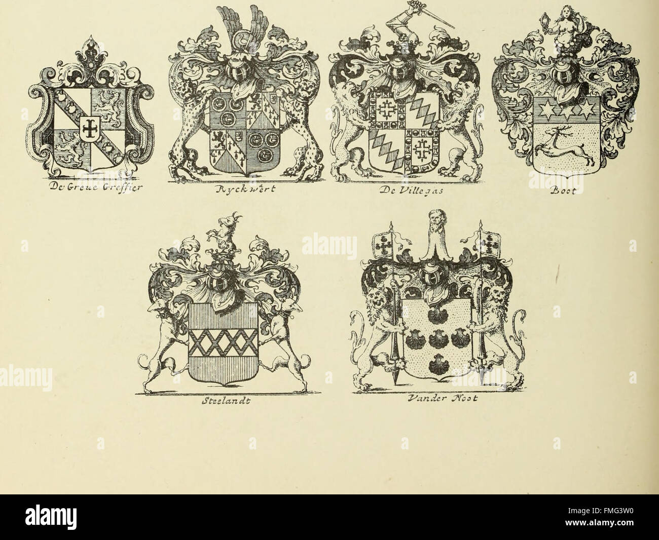 Il libro del 1884 "Bruxelles à travers les âges" offre un'esplorazione storica di Bruxelles, illustrando l'evoluzione della città attraverso diversi periodi storici, comprese le sue trasformazioni architettoniche e culturali. Foto Stock
