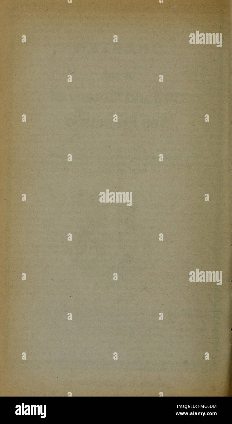 La carta della città e della contea di San Francisco del 1971 delinea la struttura governativa della città, comprese le disposizioni per la sua amministrazione, gli organi legislativi e i diritti dei cittadini, riflettendo il quadro giuridico della città e la governance locale. Foto Stock