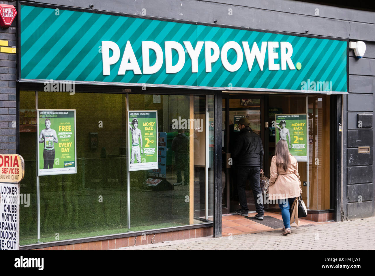 Vip Confusione: i migliori programmi con Italia