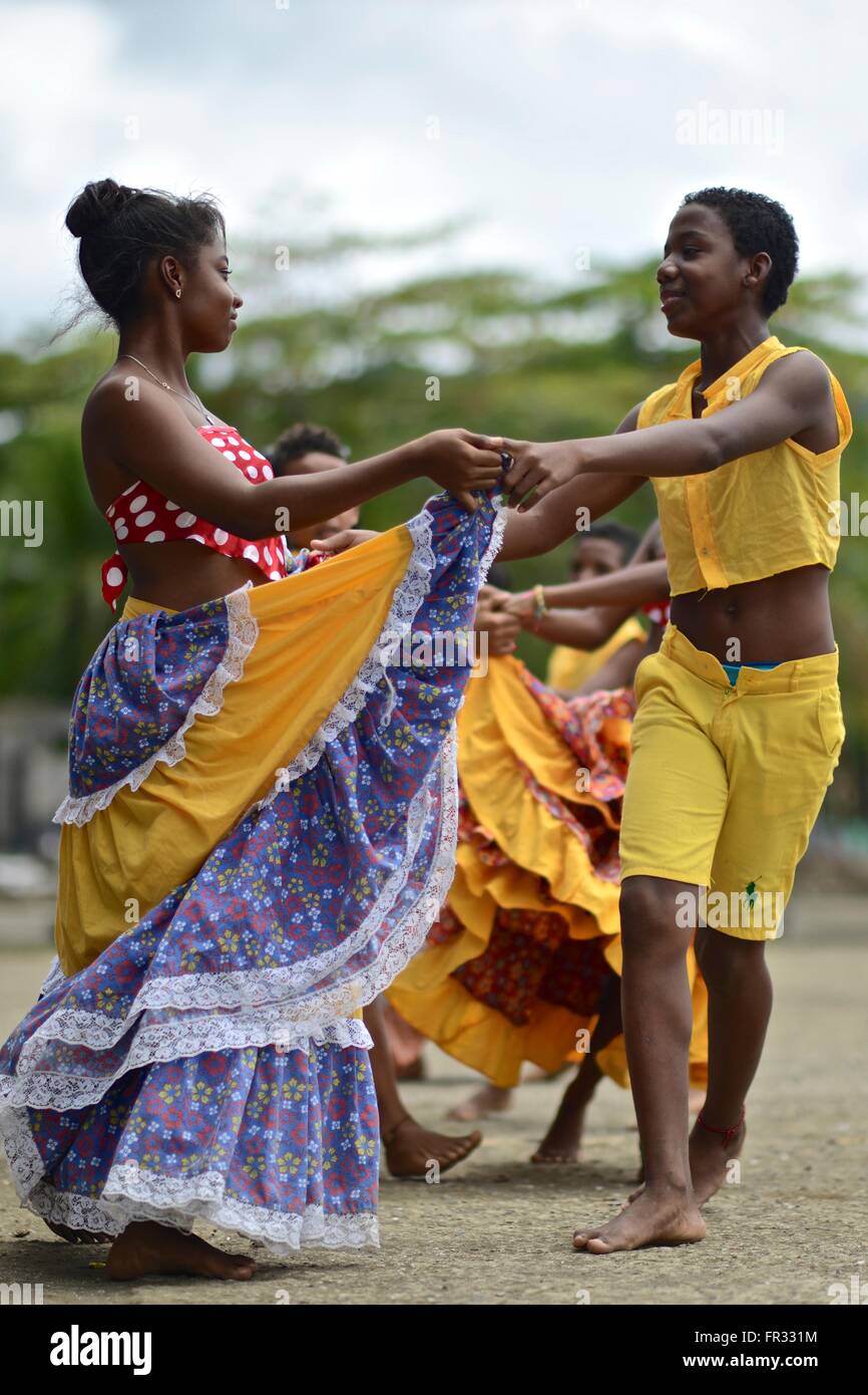Abiti afro deals