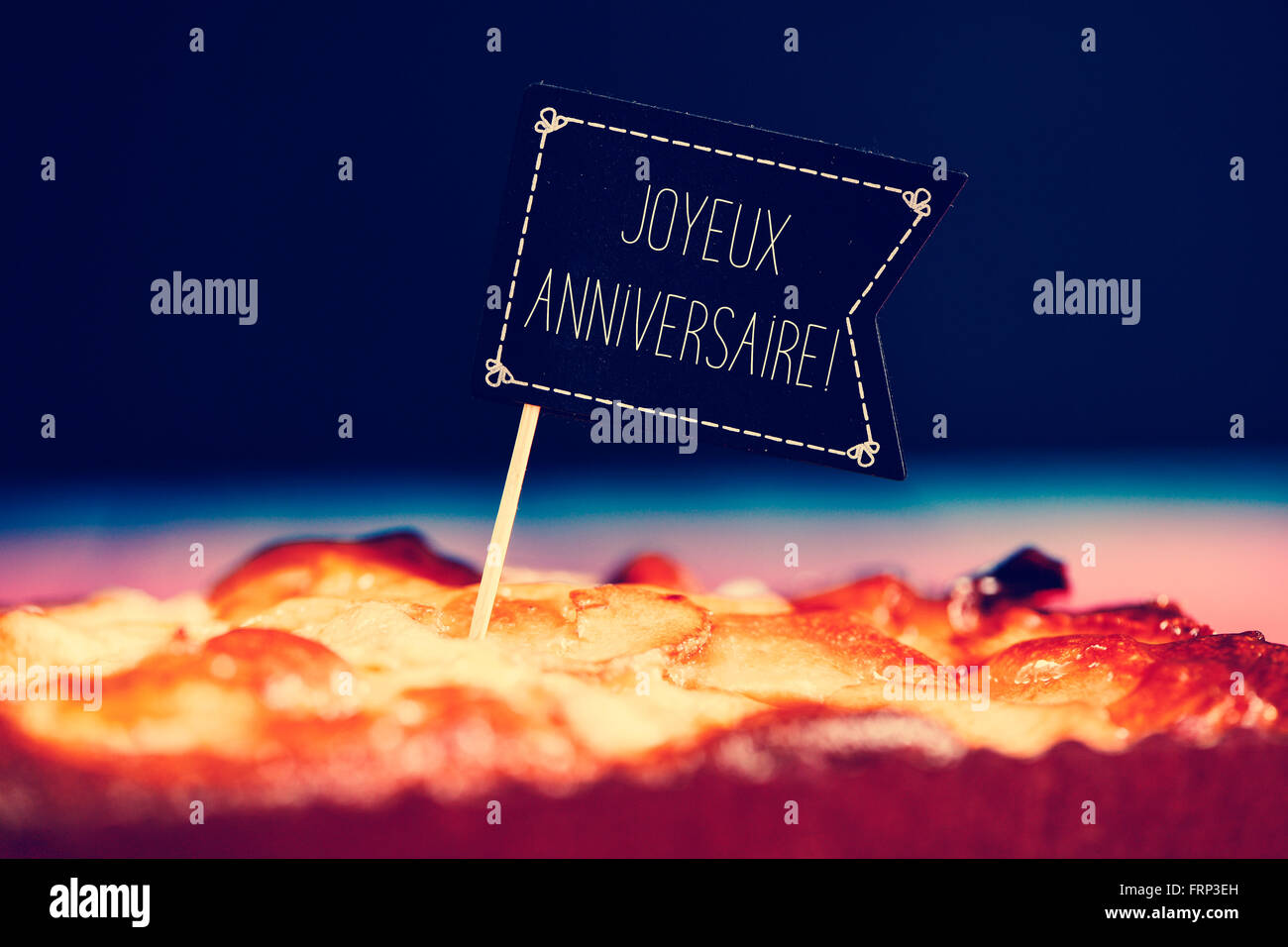 Anniversaire Immagini E Fotos Stock Alamy Anniversaire Immagini E Fotos Stock Alamy