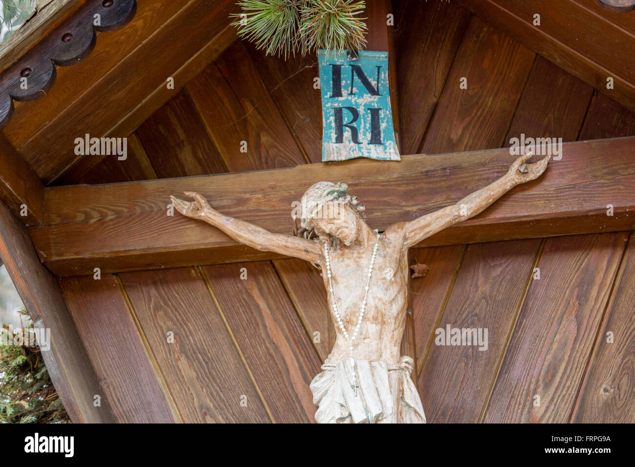 Gesù Di Nazareth Re Degli Ebrei Immagini Gesù Di Nazareth