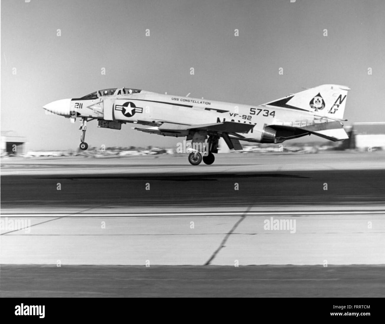 Questa immagine della Collezione Ray Wagner presenta un velivolo storicamente significativo. L'archivio del San Diego Air & Space Museum conserva immagini di velivoli che hanno contribuito alle innovazioni nel design e nella tecnologia dell'aviazione nel tempo. Foto Stock Questa immagine della Collezione Ray Wagner presenta un velivolo storicamente significativo. L'archivio del San Diego Air & Space Museum conserva immagini di velivoli che hanno contribuito alle innovazioni nel design e nella tecnologia dell'aviazione nel tempo. Foto Stock