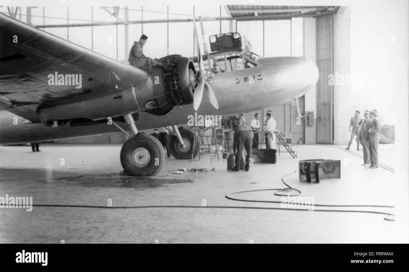 Questa immagine tratta dalla Collezione Ray Wagner presenta un velivolo storico che ha svolto un ruolo significativo nei primi progressi dell'aviazione. Rappresenta l'evoluzione della progettazione di aerei e aerei all'inizio del XX secolo. Foto Stock Questa immagine tratta dalla Collezione Ray Wagner presenta un velivolo storico che ha svolto un ruolo significativo nei primi progressi dell'aviazione. Rappresenta l'evoluzione della progettazione di aerei e aerei all'inizio del XX secolo. Foto Stock