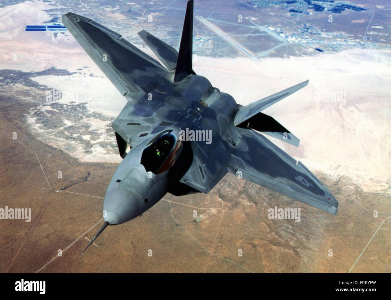 Catturata nella Collezione Ray Wagner, questa immagine mette in risalto un momento cruciale nella storia dell'aviazione, con un aereo in prima linea nello sviluppo del volo. La collezione mostra le fasi chiave dell'evoluzione dell'aviazione attraverso le foto storiche. Foto Stock Catturata nella Collezione Ray Wagner, questa immagine mette in risalto un momento cruciale nella storia dell'aviazione, con un aereo in prima linea nello sviluppo del volo. La collezione mostra le fasi chiave dell'evoluzione dell'aviazione attraverso le foto storiche. Foto Stock
