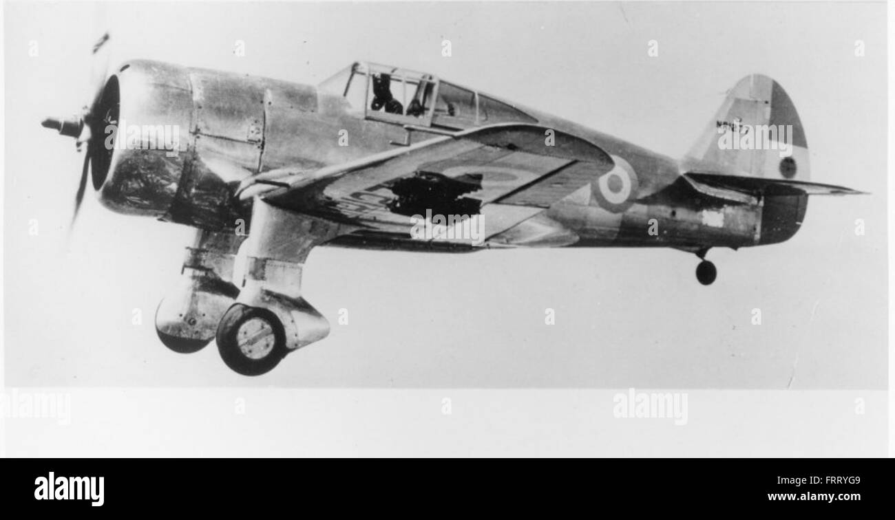 Catturata nella Collezione Ray Wagner, questa immagine mette in evidenza un notevole velivolo che ha avuto un impatto significativo sulla storia dell'aviazione. L'aeromobile esemplifica i progressi tecnologici chiave nell'aviazione di volo e militare. Foto Stock Catturata nella Collezione Ray Wagner, questa immagine mette in evidenza un notevole velivolo che ha avuto un impatto significativo sulla storia dell'aviazione. L'aeromobile esemplifica i progressi tecnologici chiave nell'aviazione di volo e militare. Foto Stock