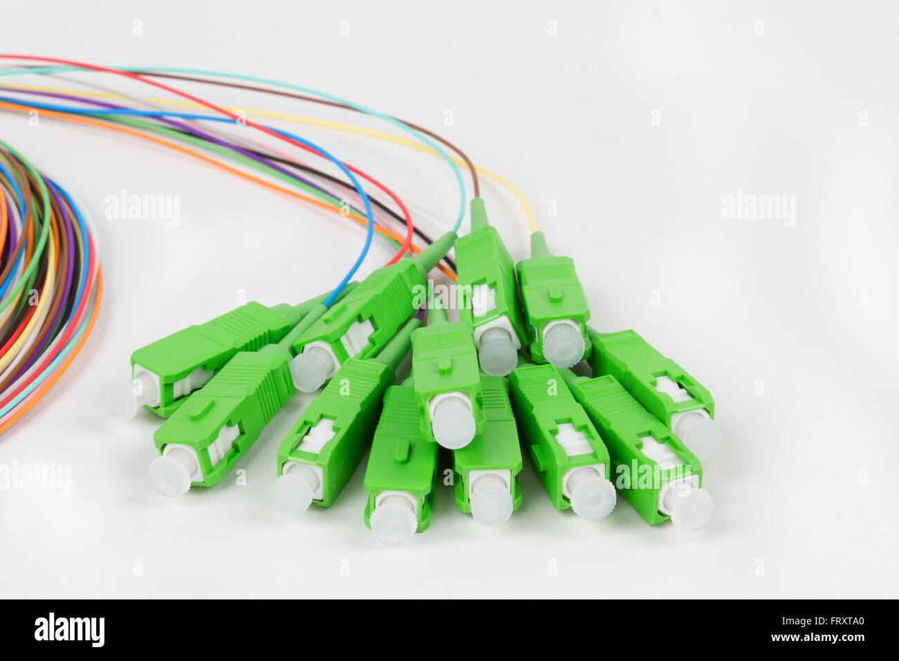 Cruiser SC One Click Cleaner Connettore A Fibra Ottica Strumento