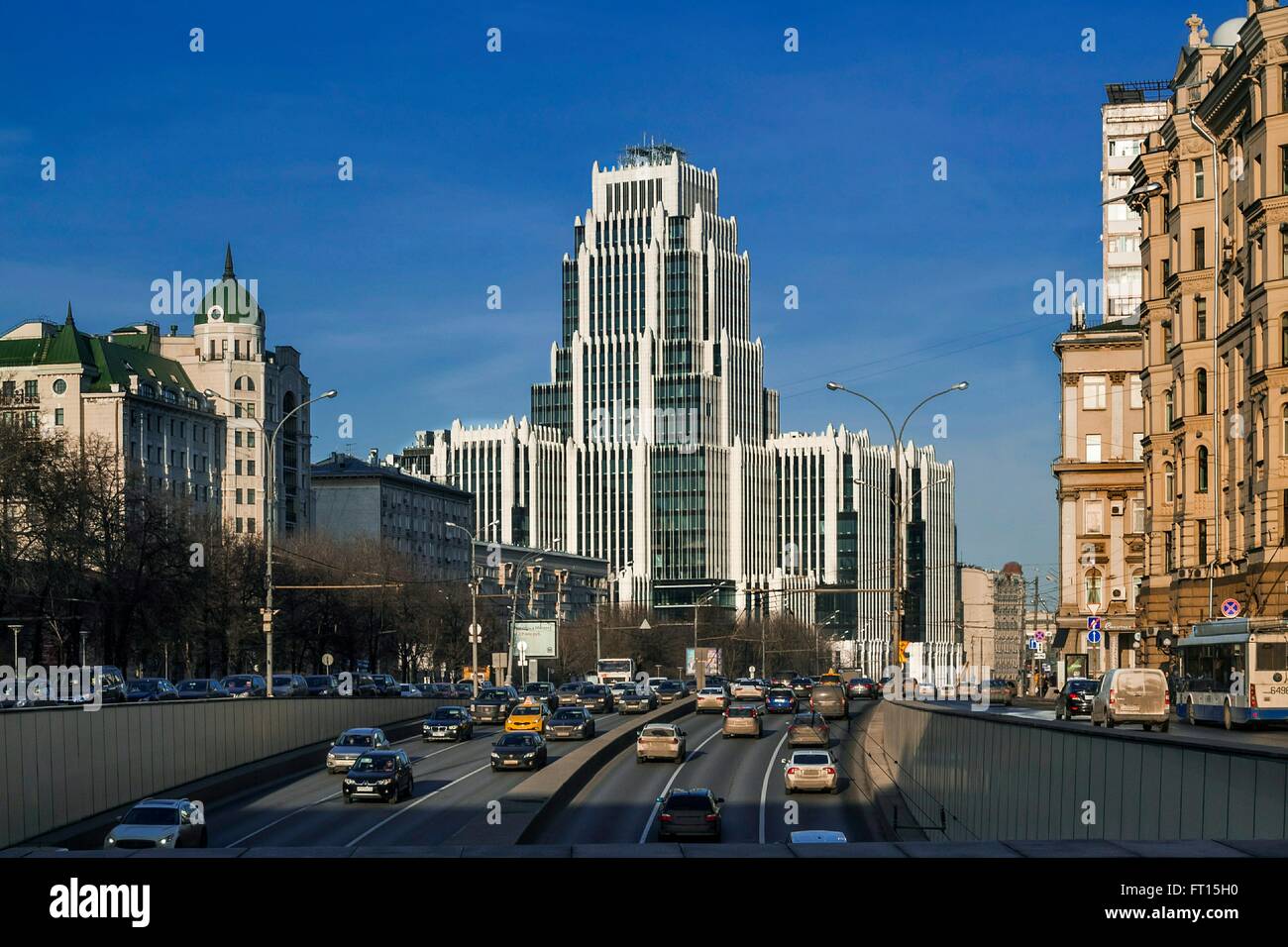 Купить Квартиру В Садовом Кольце
